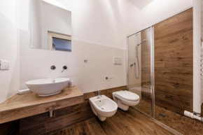 Moon - Puglia Mia Apartments Monopoli